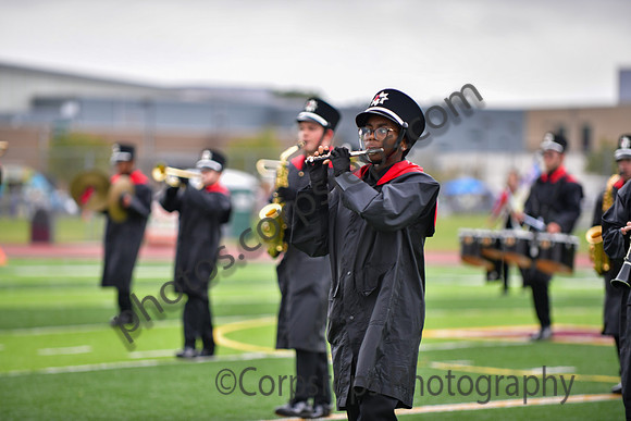 Polytech_251011_Milford-DJK00016