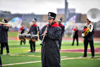 Polytech_251011_Milford-DJK00017
