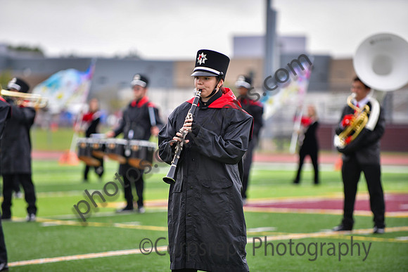 Polytech_251011_Milford-DJK00017