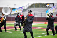 Polytech_251011_Milford-DJK00018