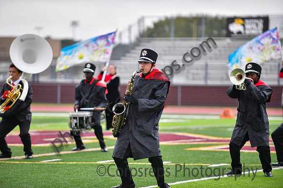 Polytech_251011_Milford-DJK00018