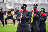 Polytech_251011_Milford-DJK00020