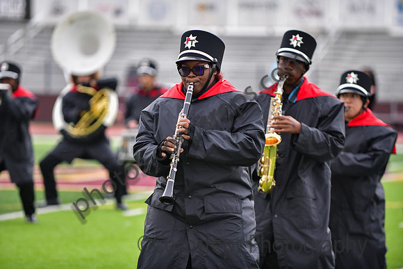 Polytech_251011_Milford-DJK00020