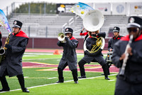 Polytech_251011_Milford-DJK00019