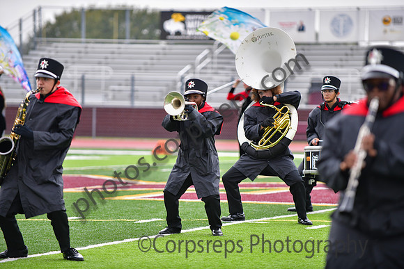 Polytech_251011_Milford-DJK00019