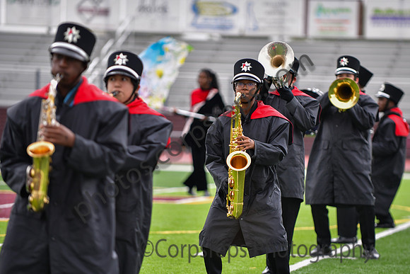 Polytech_251011_Milford-DJK00022