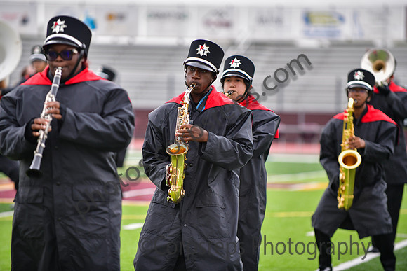Polytech_251011_Milford-DJK00021