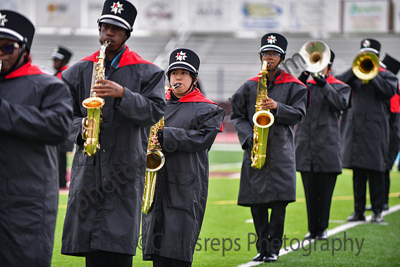 Polytech_251011_Milford-DJK00023