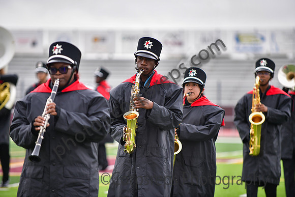Polytech_251011_Milford-DJK00024