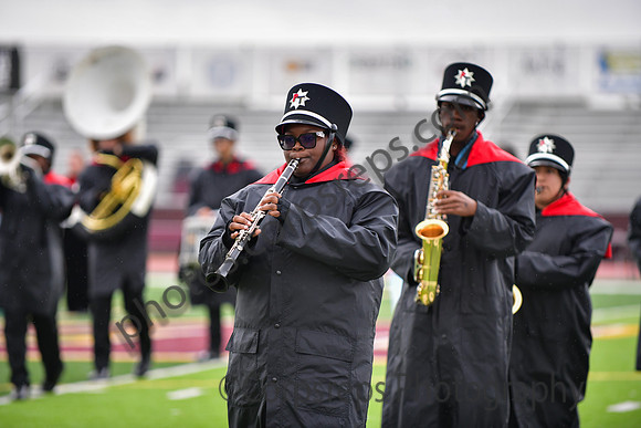 Polytech_251011_Milford-DJK00025
