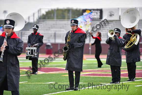 Polytech_251011_Milford-DJK00026