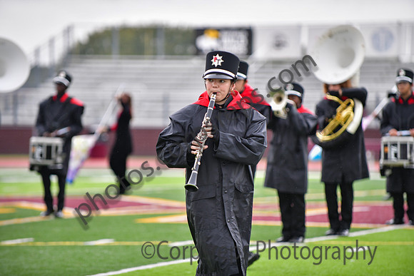 Polytech_251011_Milford-DJK00027