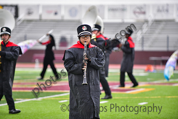 Polytech_251011_Milford-DJK00028