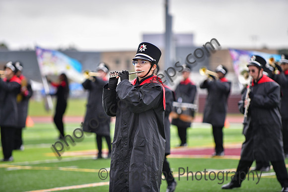 Polytech_251011_Milford-DJK00030