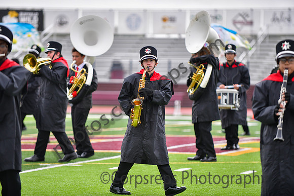Polytech_251011_Milford-DJK00029
