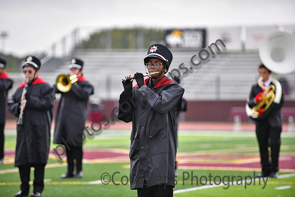 Polytech_251011_Milford-DJK00031