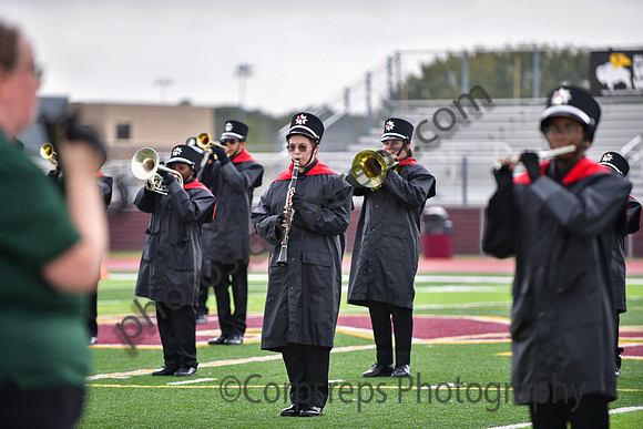 Polytech_251011_Milford-DJK00032