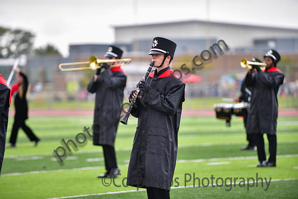 Polytech_251011_Milford-DJK00034