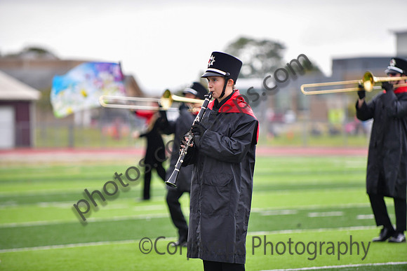 Polytech_251011_Milford-DJK00035