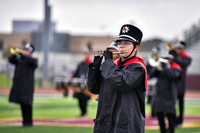 Polytech HS