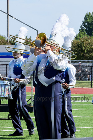 Arlington Lamar_240928_Saginaw-LT46