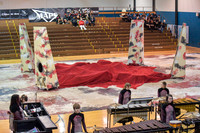 West Shore Percussion_250315_North Penn-DJK01992