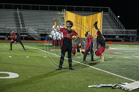 Nutley_210925_South Brunswick-01083