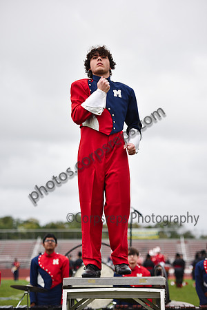 Manalapan_251011_Jackson-mg5