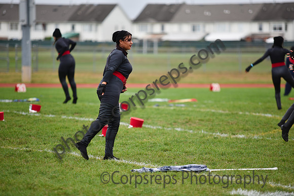 Manalapan_251011_Jackson-mg13
