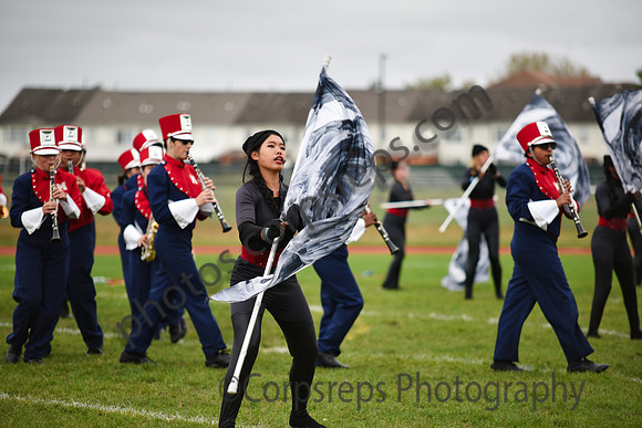 Manalapan_251011_Jackson-mg21