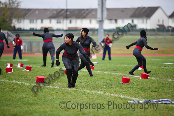 Manalapan_251011_Jackson-mg9