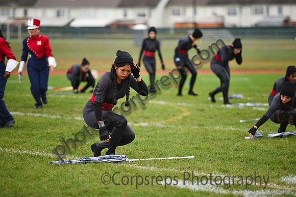 Manalapan_251011_Jackson-mg17