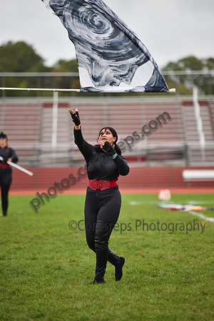Manalapan_251011_Jackson-mg25