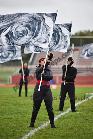 Manalapan_251011_Jackson-mg37