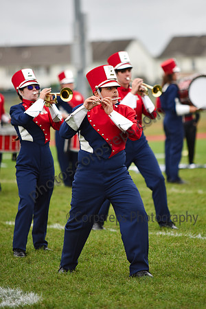 Manalapan_251011_Jackson-mg41