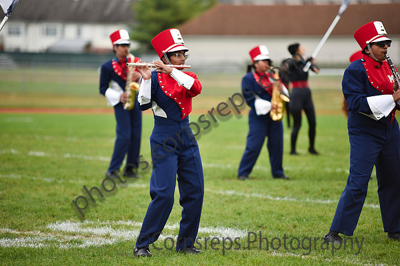 Manalapan_251011_Jackson-mg33