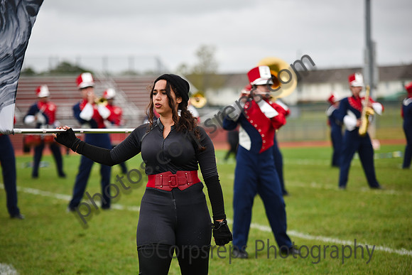 Manalapan_251011_Jackson-mg29