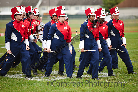 Manalapan_251011_Jackson-mg45