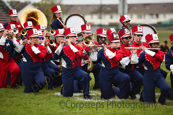 Manalapan_251011_Jackson-mg53