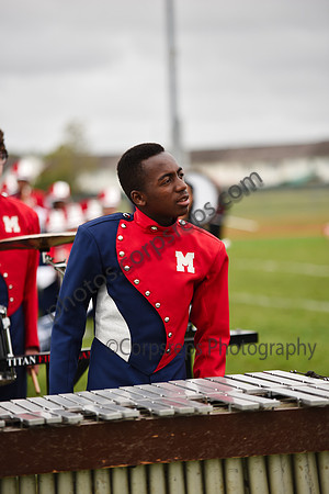Manalapan_251011_Jackson-mg49