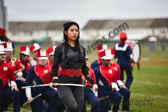 Manalapan_251011_Jackson-mg57