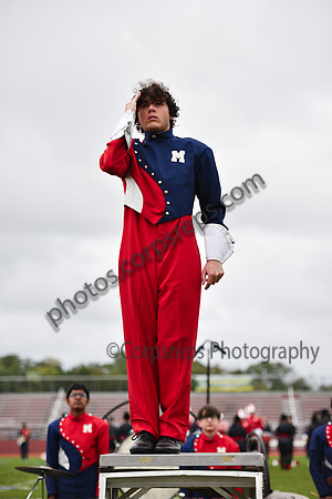 Manalapan_251011_Jackson-mg2