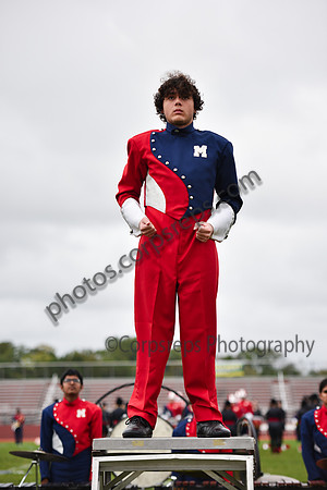 Manalapan_251011_Jackson-mg6