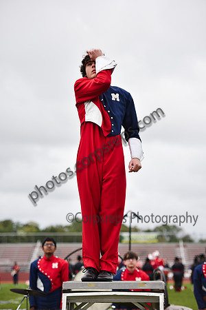 Manalapan_251011_Jackson-mg3