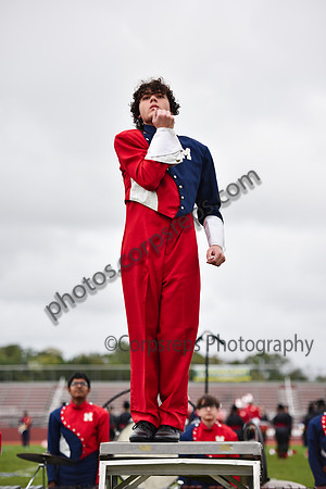 Manalapan_251011_Jackson-mg4