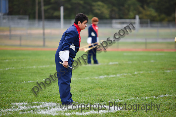 Manalapan_251011_Jackson-mg7