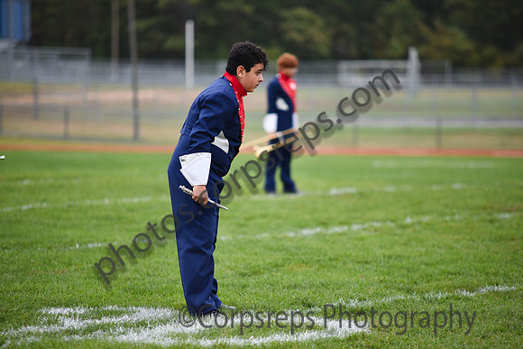 Manalapan_251011_Jackson-mg8