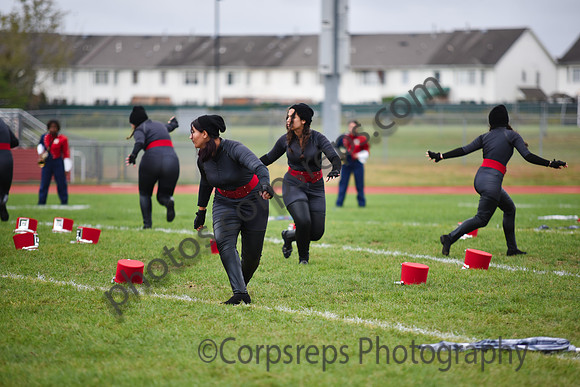 Manalapan_251011_Jackson-mg10
