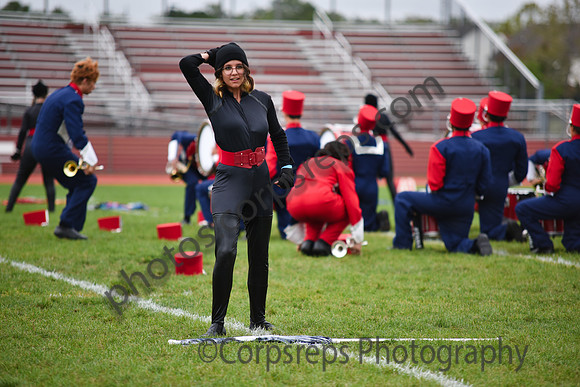 Manalapan_251011_Jackson-mg12