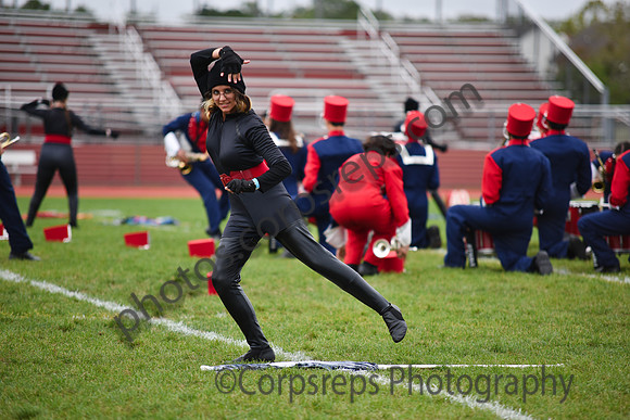 Manalapan_251011_Jackson-mg11